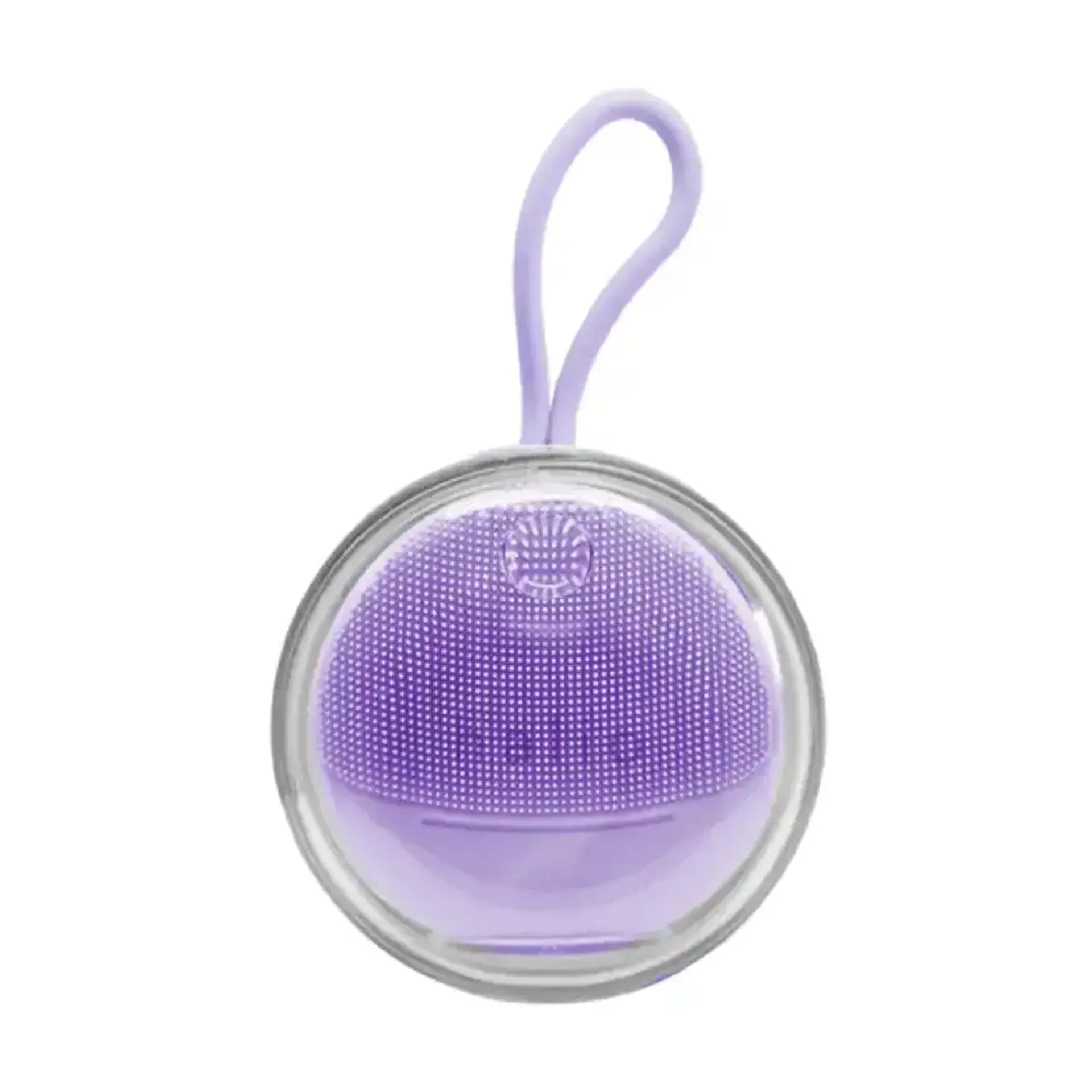 Máy rửa mặt Halio Sensitive Facial Device